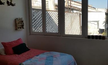 Casa en venta en Santiago