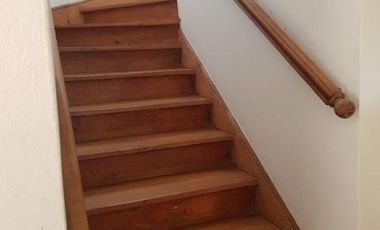 Casa en venta en Santiago