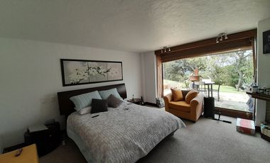 casa en arriendo en encenillos de sindamanoy. Cod A5137