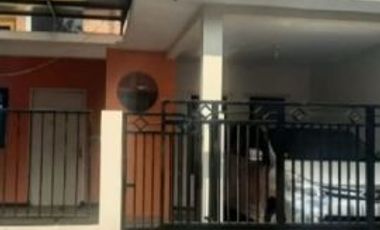 Rumah Daerah Suhat Siap Huni Kota Malang