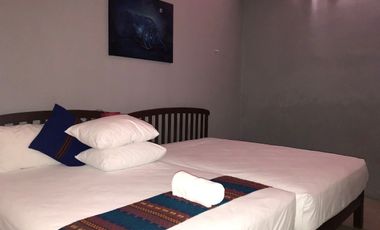 Hotel Colonial Centro Historico, Campeche