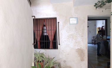 Hotel Colonial Centro Historico, Campeche