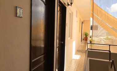 Hotel Colonial Centro Historico, Campeche