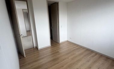 apartamento en arriendo en señorial. Cod A513260