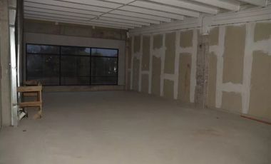 Local Comercial En Arriendo En Lo Barnechea