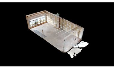 Local Comercial En Arriendo En Lo Barnechea