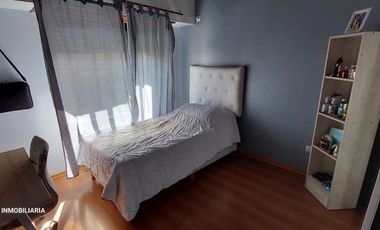Casa en venta en Wilde Centro