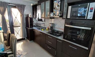 Casa en venta en Wilde Centro