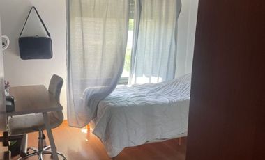 Casa en venta en Wilde Centro