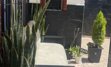 Casa en venta en Wilde Centro