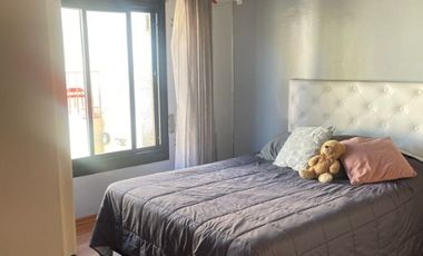 Casa en venta en Wilde Centro