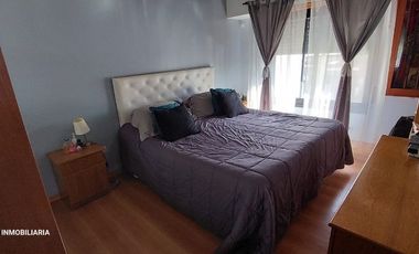 Casa en venta en Wilde Centro