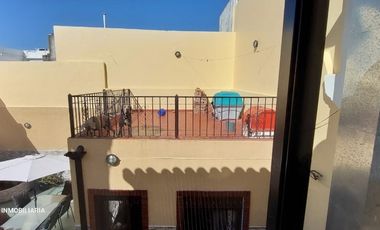 Casa en venta en Wilde Centro