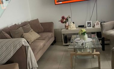 Casa en venta en Wilde Centro