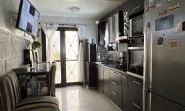 Casa en venta en Wilde Centro
