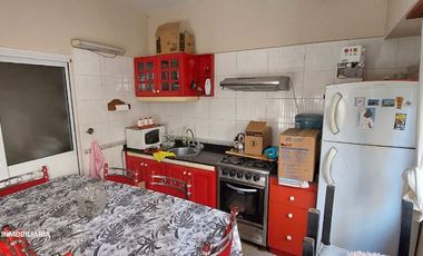 Casa en venta en Wilde Centro