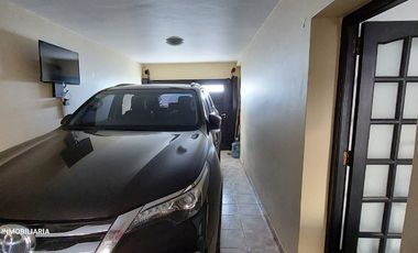 Casa en venta en Wilde Centro