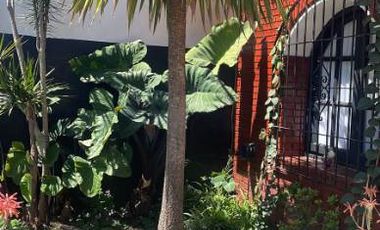 Casa en venta en Wilde Centro