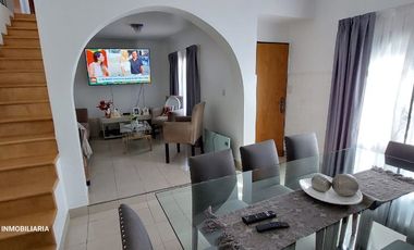 Casa en venta en Wilde Centro