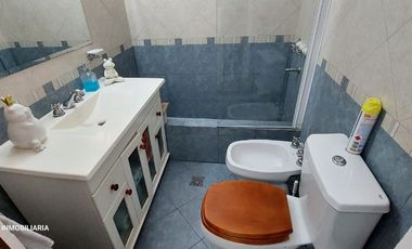 Casa en venta en Wilde Centro