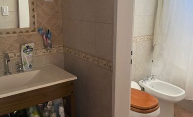 Casa en venta en Wilde Centro