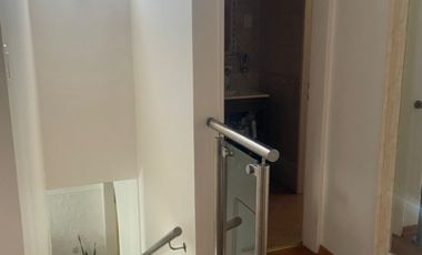Casa en venta en Wilde Centro