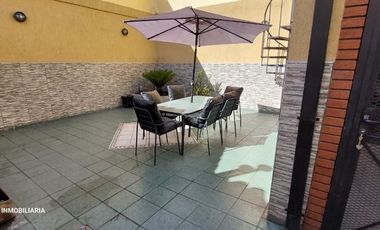 Casa en venta en Wilde Centro