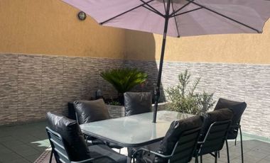Casa en venta en Wilde Centro