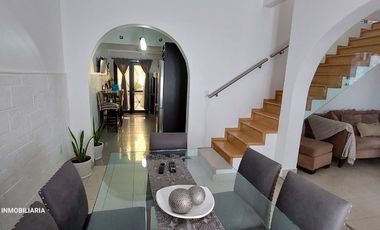 Casa en venta en Wilde Centro
