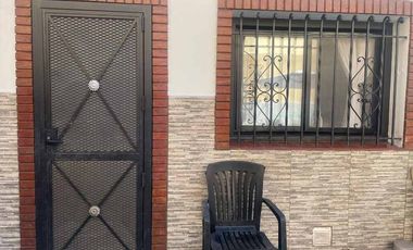 Casa en venta en Wilde Centro