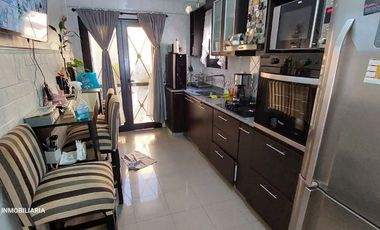 Casa en venta en Wilde Centro