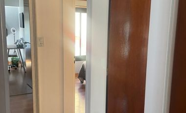 Casa en venta en Wilde Centro