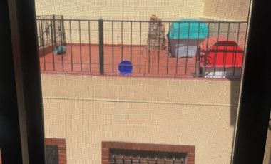 Casa en venta en Wilde Centro