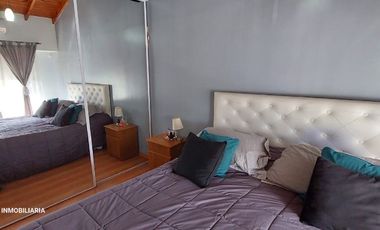 Casa en venta en Wilde Centro
