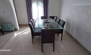 Casa en venta en Wilde Centro