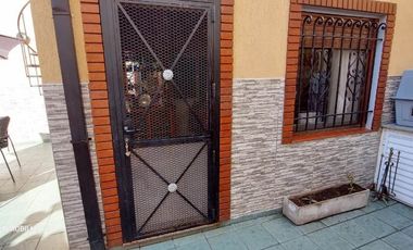 Casa en venta en Wilde Centro