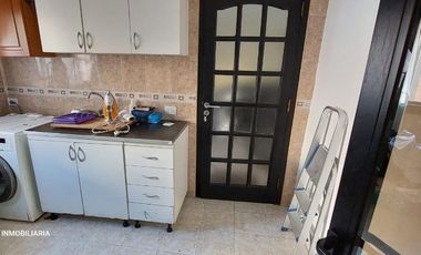 Casa en venta en Wilde Centro