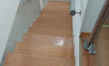 Casa en venta en Wilde Centro
