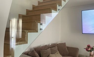 Casa en venta en Wilde Centro