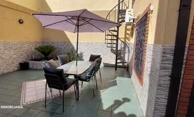 Casa en venta en Wilde Centro