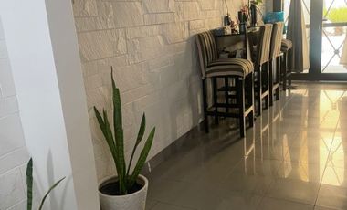 Casa en venta en Wilde Centro