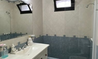 Casa en venta en Wilde Centro