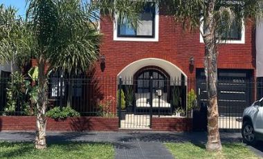 Casa en venta en Wilde Centro