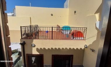 Casa en venta en Wilde Centro