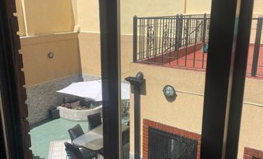 Casa en venta en Wilde Centro