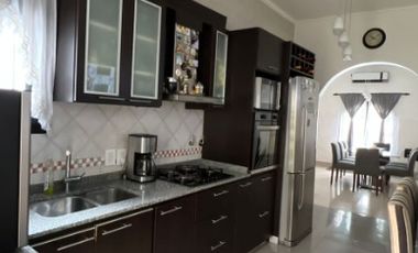 Casa en venta en Wilde Centro