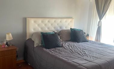 Casa en venta en Wilde Centro