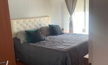 Casa en venta en Wilde Centro