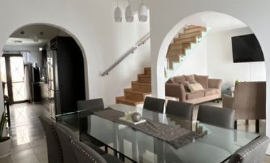 Casa en venta en Wilde Centro