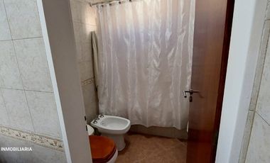 Casa en venta en Wilde Centro